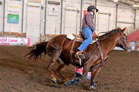 REISCH, HALEYDSC_6905.JPG