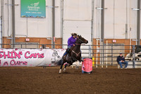 PAGE, CRYSTALDSC_6264.JPG