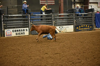 BOOMSMA, DRAKE DSC_7073.JPG