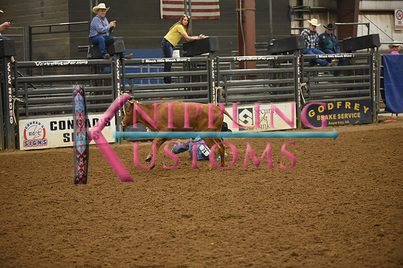 BOOMSMA, DRAKE DSC_7073.JPG