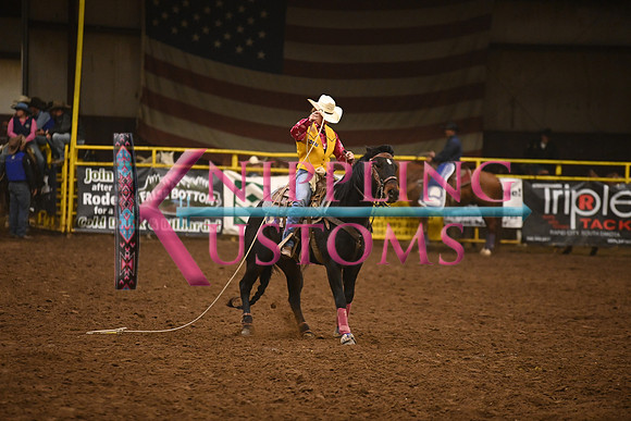 CARLSON, KENZIEDSC_1329.JPG