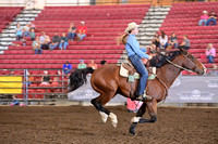 CAROLL, SHANNADSC_4506.JPG