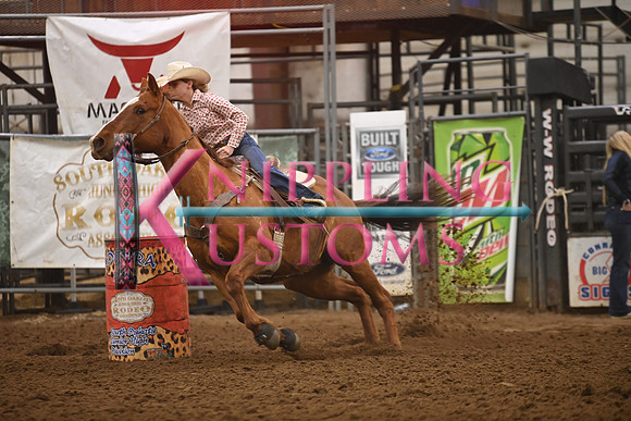 CASPERS, IZZYDSC_0498.JPG