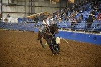 NORDICK, JHETTDSC_9134.JPG