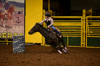 AKINS, EMILYDSC_6298.JPG