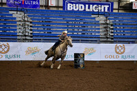 BEISEL, EMILYDSC_3016.JPG