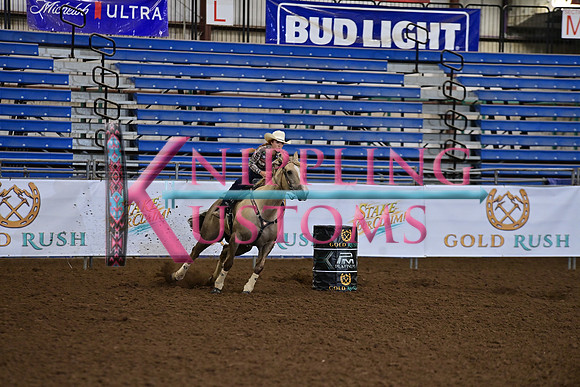 BEISEL, EMILYDSC_3016.JPG