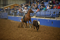 COBB, COOPERDSC_9093A.JPG