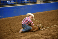 MCPHERSON, CASHDSC_4782.JPG