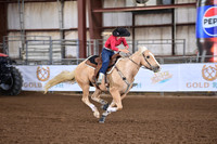 EARLEY, REMINGTONDSC_2435.JPG
