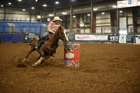 BOOMSMA, BRIA DSC_6450.JPG