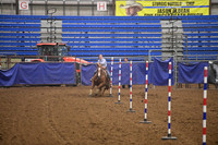 GESINGER, GRACE DSC_1886.JPG