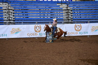 GAFFNEY, CRISTIDSC_1195.JPG