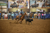 BOOMSMA-CARMICHAEL DSC_7587.JPG