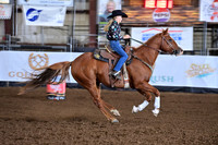 REEVES, DYLANDSC_6494.JPG