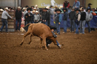 LARSON, TUCKERDSC_1755.JPG