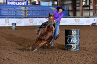 PEDONE, RYANNDSC_1807.JPG