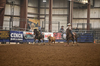 BOWDEN-OLSONDSC_2366.JPG
