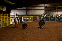 CASPERS-HANSONDSC_7150.JPG