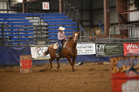 CASPERS, IZZYDSC_3761.JPG