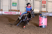 SCHIMKE, AMYDSC_1548.JPG