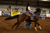 HANSON, SIDNEYDSC_9897.JPG