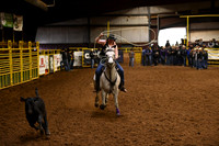 BARKMAN, MADELYNDSC_3797.JPG
