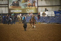 MILLAR, KOBIDSC_0725.JPG