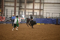 EDGAR, CASHDSC_4589.JPG