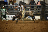 DORRANCE, COLTON WEBORG, TAOS DSC_6701.JPG.JPG