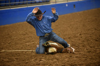 MAIN, JOSHDSC_4793.JPG