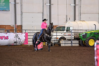 YAGER, HILLERYDSC_1763.JPG