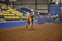 LARSON, TUCKER DSC_2596.JPG