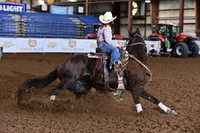 DAY, ASHLEYDSC_1439.JPG
