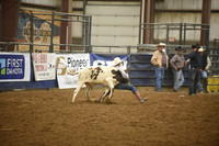 BOWDEN, KOBYDSC_5413.JPG
