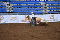 VONDETTE, CJDSC_5426.JPG