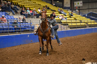 SAMPSON, COOPER DSC_2700.JPG