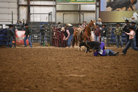 BOOMSMA-CARMICHAELDSC_0089.JPG