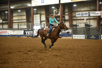 PHILLIPS, PAIGE DSC_6433.JPG