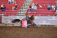 BAUGHMAN, AMBERDSC_7131.JPG