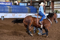 CALLAHAN, MARYDSC_3585.JPG