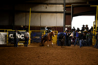 BROWN, WACEYDSC_4102.JPG