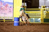 LARSON, MEGANDSC_0195.JPG