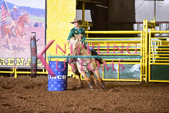 LARSON, MEGANDSC_0195.JPG