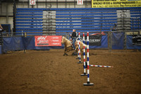 CHENEY, RIGGENSDSC_7949.JPG