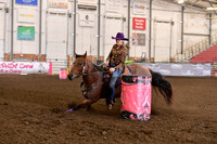 BAUGHMAN, AMBERDSC_7129.JPG
