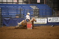 CHENEY, RIGGENSDSC_4290.JPG