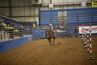 BOWEN, ADDYDSC_1695.JPG