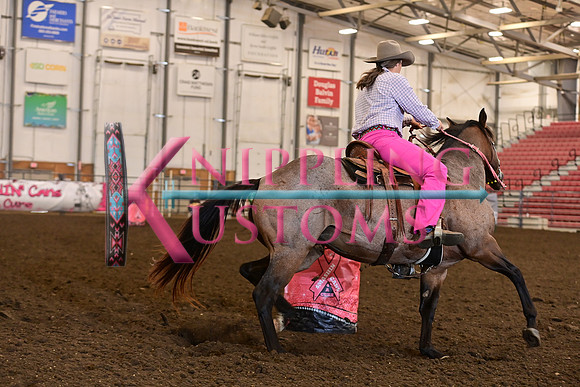 WANGSNESS, KRISTINDSC_6655.JPG