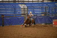 DAY, DALLYSDSC_3854.JPG